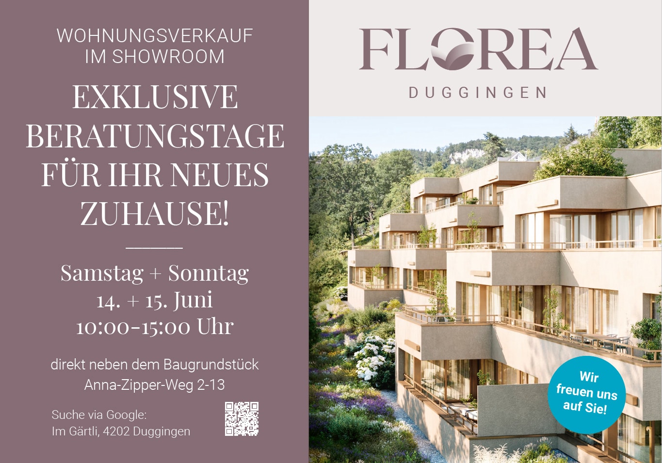 Florea-Juni