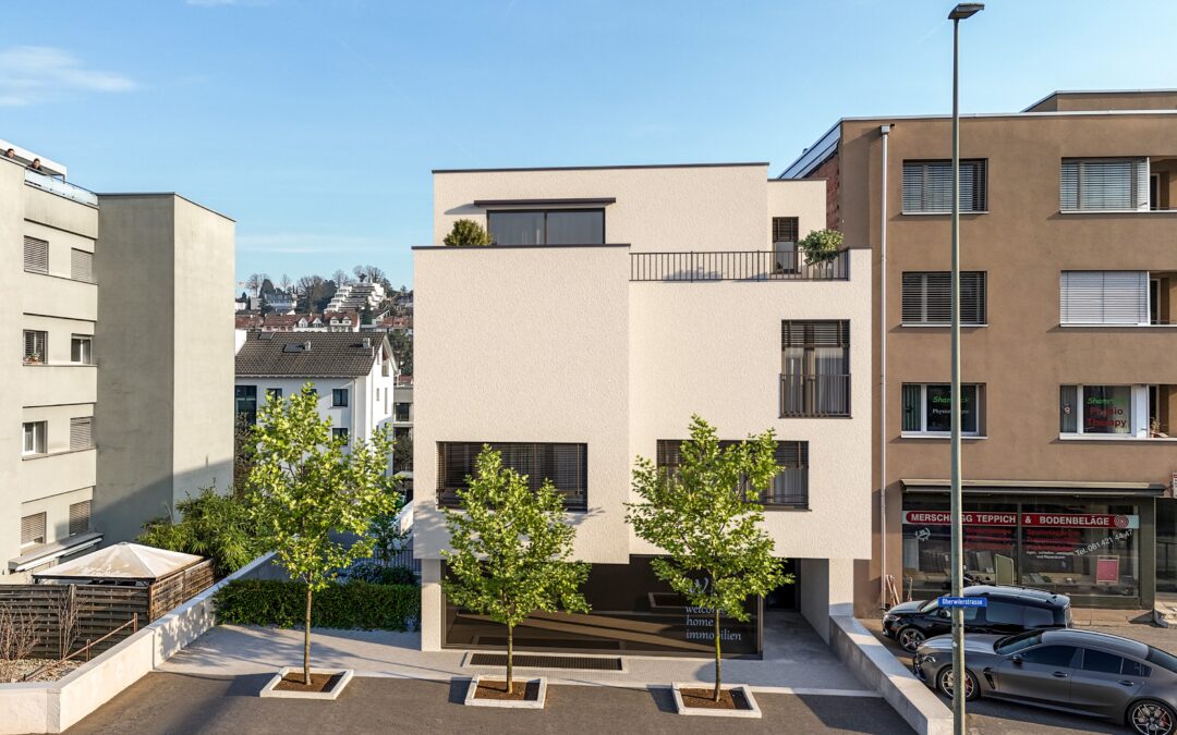 «o21», Binningen